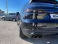 Porsche Cayenne Cayenne III 3.0 V6 tiptronic Noir - thumbnail 9
