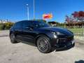 Porsche Cayenne Cayenne III 3.0 V6 tiptronic Noir - thumbnail 6