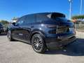 Porsche Cayenne Cayenne III 3.0 V6 tiptronic Noir - thumbnail 3