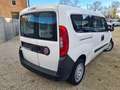 Fiat Doblo // 1 ERE MAIN/CARNET//LONG CHASSIS//GARANTIE 12 M Wit - thumbnail 6