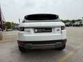 Land Rover Range Rover Evoque Range Rover Evoque 2.2 TD4 Pure Manuale Blanc - thumbnail 5
