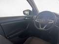 Volkswagen T-Cross Style 1.0 TSI DSG /Navi/LED/Rückfahrkam Blau - thumbnail 16