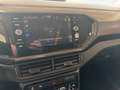 Volkswagen T-Cross Style 1.0 TSI DSG /Navi/LED/Rückfahrkam Blau - thumbnail 15