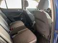 Volkswagen T-Cross Style 1.0 TSI DSG /Navi/LED/Rückfahrkam Blau - thumbnail 10