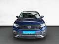 Volkswagen T-Cross Style 1.0 TSI DSG /Navi/LED/Rückfahrkam Blau - thumbnail 3