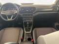 Volkswagen T-Cross Style 1.0 TSI DSG /Navi/LED/Rückfahrkam Blau - thumbnail 14