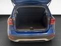 Volkswagen T-Cross Style 1.0 TSI DSG /Navi/LED/Rückfahrkam Blau - thumbnail 7