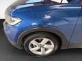 Volkswagen T-Cross Style 1.0 TSI DSG /Navi/LED/Rückfahrkam Blau - thumbnail 17