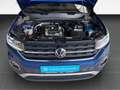 Volkswagen T-Cross Style 1.0 TSI DSG /Navi/LED/Rückfahrkam Blau - thumbnail 18