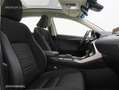 Lexus NX 300 300h Sport Edition 2WD - thumbnail 6