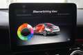 Mercedes-Benz CLA 180 AMG Night Edition Plus / Panodak / Apple CarPlay / Wit - thumbnail 17