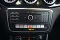 Mercedes-Benz CLA 180 AMG Night Edition Plus / Panodak / Apple CarPlay / Wit - thumbnail 18