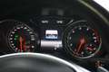 Mercedes-Benz CLA 180 AMG Night Edition Plus / Panodak / Apple CarPlay / Wit - thumbnail 23