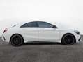 Mercedes-Benz CLA 180 AMG Night Edition Plus / Panodak / Apple CarPlay / Wit - thumbnail 5