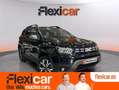 Dacia Duster 1.3 TCe Expression 4x2 96kW Negro - thumbnail 1