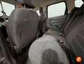Dacia Duster 1.3 TCe Expression 4x2 96kW Negro - thumbnail 13