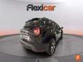 Dacia Duster 1.3 TCe Expression 4x2 96kW Negro - thumbnail 8