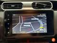 Dacia Duster 1.3 TCe Expression 4x2 96kW Negro - thumbnail 18