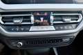 BMW 118 i Aut.*1.Besitz*LED*Navigation* Schwarz - thumbnail 15