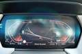 BMW 118 i Aut.*1.Besitz*LED*Navigation* Schwarz - thumbnail 12