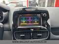 Renault Clio IV Life*2.HAND*KLIMA*NAVI*TEMPO*EURO6* Wit - thumbnail 23