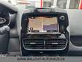 Renault Clio IV Life*2.HAND*KLIMA*NAVI*TEMPO*EURO6* Wit - thumbnail 24