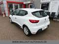 Renault Clio IV Life*2.HAND*KLIMA*NAVI*TEMPO*EURO6* Wit - thumbnail 7