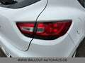 Renault Clio IV Life*2.HAND*KLIMA*NAVI*TEMPO*EURO6* Wit - thumbnail 17