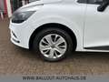 Renault Clio IV Life*2.HAND*KLIMA*NAVI*TEMPO*EURO6* Wit - thumbnail 21