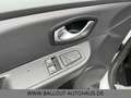 Renault Clio IV Life*2.HAND*KLIMA*NAVI*TEMPO*EURO6* Wit - thumbnail 10