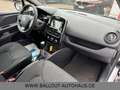 Renault Clio IV Life*2.HAND*KLIMA*NAVI*TEMPO*EURO6* Wit - thumbnail 19