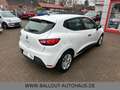 Renault Clio IV Life*2.HAND*KLIMA*NAVI*TEMPO*EURO6* Wit - thumbnail 5