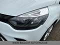 Renault Clio IV Life*2.HAND*KLIMA*NAVI*TEMPO*EURO6* Wit - thumbnail 20