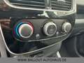Renault Clio IV Life*2.HAND*KLIMA*NAVI*TEMPO*EURO6* Wit - thumbnail 25