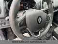 Renault Clio IV Life*2.HAND*KLIMA*NAVI*TEMPO*EURO6* Wit - thumbnail 12