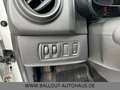 Renault Clio IV Life*2.HAND*KLIMA*NAVI*TEMPO*EURO6* Wit - thumbnail 11