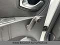 Renault Clio IV Life*2.HAND*KLIMA*NAVI*TEMPO*EURO6* Wit - thumbnail 14