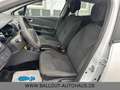 Renault Clio IV Life*2.HAND*KLIMA*NAVI*TEMPO*EURO6* Wit - thumbnail 9