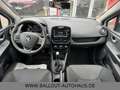 Renault Clio IV Life*2.HAND*KLIMA*NAVI*TEMPO*EURO6* Wit - thumbnail 15