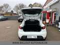 Renault Clio IV Life*2.HAND*KLIMA*NAVI*TEMPO*EURO6* Wit - thumbnail 16