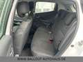 Renault Clio IV Life*2.HAND*KLIMA*NAVI*TEMPO*EURO6* Wit - thumbnail 13
