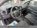 Renault Clio IV Life*2.HAND*KLIMA*NAVI*TEMPO*EURO6* Wit - thumbnail 8