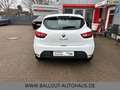 Renault Clio IV Life*2.HAND*KLIMA*NAVI*TEMPO*EURO6* Wit - thumbnail 6