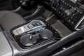 Hyundai TUCSON Plug-in-Hybrid TREND Assistenz Krell el.Hec Silber - thumbnail 11