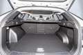 Hyundai TUCSON Plug-in-Hybrid TREND Assistenz Krell el.Hec Plateado - thumbnail 5