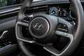 Hyundai TUCSON Plug-in-Hybrid TREND Assistenz Krell el.Hec Plateado - thumbnail 13