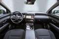 Hyundai TUCSON Plug-in-Hybrid TREND Assistenz Krell el.Hec Plateado - thumbnail 9