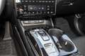 Hyundai TUCSON Plug-in-Hybrid TREND Assistenz Krell el.Hec Plateado - thumbnail 15