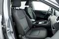 Toyota RAV 4 2.5 hybrid 2WD Advance Gris - thumbnail 15