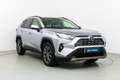 Toyota RAV 4 2.5 hybrid 2WD Advance Gris - thumbnail 3
